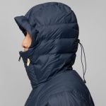 Додаткове фото Expedition Pack Down Hoodie M