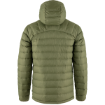 Додаткове фото Expedition Pack Down Hoodie M  True Red 