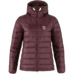 Додаткове фото Expedition Pack Down Hoodie W  Black 