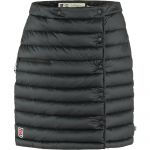 Додаткове фото Expedition Pack Down Skirt