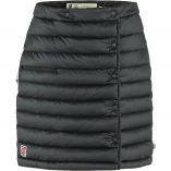 Expedition Pack Down Skirt