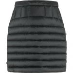 Додаткове фото Expedition Pack Down Skirt