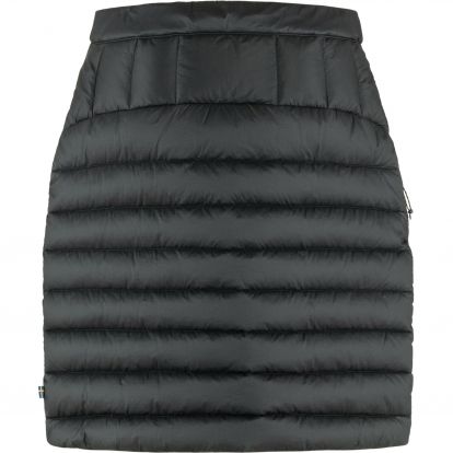 Expedition Pack Down Skirt