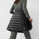 Додаткове фото Expedition Pack Down Skirt