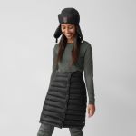 Додаткове фото Expedition Pack Down Skirt