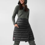 Додаткове фото Expedition Pack Down Skirt