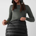 Додаткове фото Expedition Pack Down Skirt