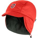 Додаткове фото Expedition Padded Cap