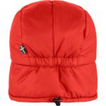 Додаткове фото Expedition Padded Cap