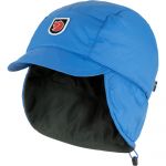Додаткове фото Expedition Padded Cap  True Red 