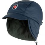 Додаткове фото Expedition Padded Cap  True Red 