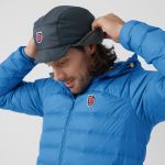 Додаткове фото Expedition Padded Cap