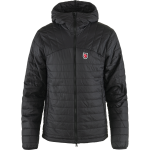 Додаткове фото Expedition X-Latt Hoodie M