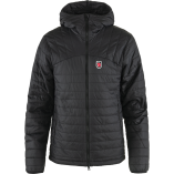 Expedition X-Latt Hoodie M
