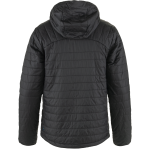 Додаткове фото Expedition X-Latt Hoodie M