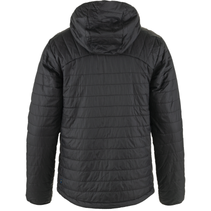 Expedition X-Latt Hoodie M