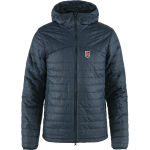 Додаткове фото Expedition X-Latt Hoodie M  Black 