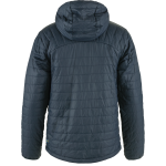 Додаткове фото Expedition X-Latt Hoodie M  Black 