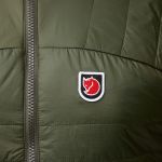 Додаткове фото Expedition X-Latt Hoodie M