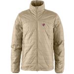 Додаткове фото Expedition X-Latt Jacket M