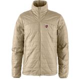 Expedition X-Latt Jacket M