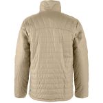 Додаткове фото Expedition X-Latt Jacket M