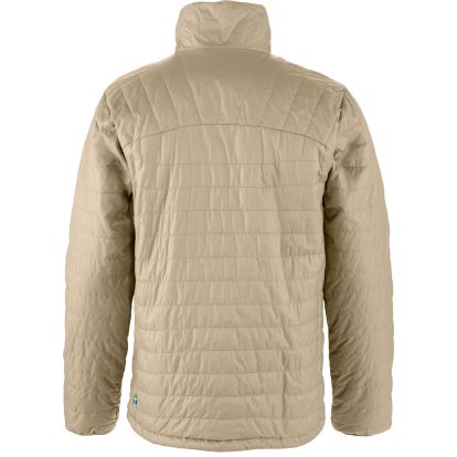 Expedition X-Latt Jacket M