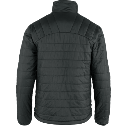 Додаткове фото Expedition X-Latt Jacket M  Fossil 