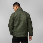 Додаткове фото Expedition X-Latt Jacket M