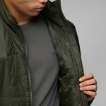 Додаткове фото Expedition X-Latt Jacket M