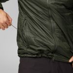 Додаткове фото Expedition X-Latt Jacket M
