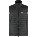 Додаткове фото Expedition X-Latt Vest M  Navy 