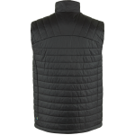Додаткове фото Expedition X-Latt Vest M  Navy 