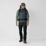 Додаткове фото Expedition X-Latt Vest M