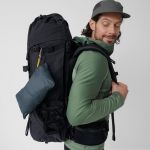 Додаткове фото Expedition X-Latt Vest M