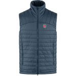 Додаткове фото Expedition X-Latt Vest M