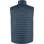 Додаткове фото Expedition X-Latt Vest M