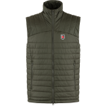 Додаткове фото Expedition X-Latt Vest M  Navy 