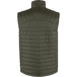 Додаткове фото Expedition X-Latt Vest M  Navy 