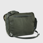 Додаткове фото Greenland Shoulder Bag