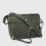 Додаткове фото Greenland Shoulder Bag