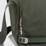 Додаткове фото Greenland Shoulder Bag