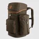 Додаткове фото Singi Side Pocket  Stone Grey 