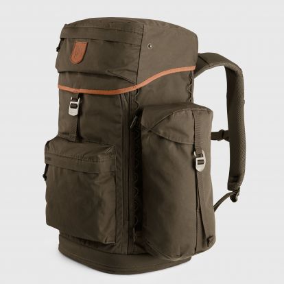 Додаткове фото Singi Side Pocket  Stone Grey 
