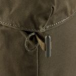 Додаткове фото Singi Side Pocket  Stone Grey 