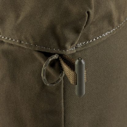 Додаткове фото Singi Side Pocket  Stone Grey 