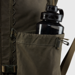 Додаткове фото Singi Gear Holder