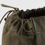 Додаткове фото Singi Gear Holder