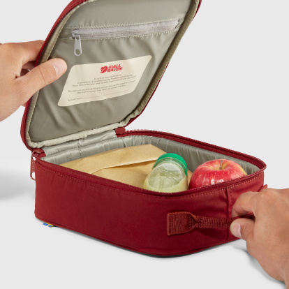 Kanken Mini Cooler
