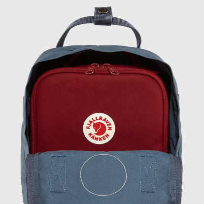 Kanken Mini Cooler